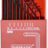 Flipkart Smartbuy Pst6245H Folding Allen Key Set
