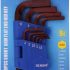 De Neers Precision Screw Driver Set Precision Screwdriver Set(Pack Of 6)
