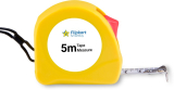 Flipkart Smartbuy Steel Measurement Tape(5 M)