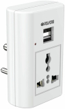 Polycab Sac0700006G Plug Pin(2 Mm)