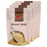 Dried Treats Premium Seeds (Quinnoa Seeds, 800G)