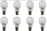 Sysks Led Srl-9W-Pack Of 8
