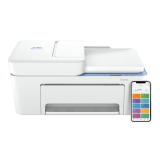 Hp Ink Advantage 4278 Printer, Automatic Document Feeder (Adf), Print, Copy, Scan,Wifi,Bluetooth, Usb, Simple Setup Smart App, Ideal For Home.