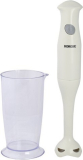 Borosil Bhb20Ppw12 200 W Hand Blender(White)