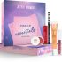 Iba Festa Hd Intense Kajal | 16Hr Long Lasting, Waterproof & Smudgeproof | Pack Of 2(Jet Black, 0.7 G)