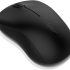 Soundcore By Anker Strike 3 Wired Gaming(Black, Blue, On The Ear)