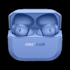 Oneplus Nord Buds 3R Tws Earbud, 10Min Charge For 8Hr Music, 3D Audio, 2-Mic Call Bluetooth(Aura Blue, True Wireless)