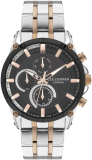 Lee Cooper Lc07532.560 Analog Watch  – For Men