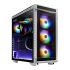 Msi Creatorpro M16, Intel 13Th Gen. I7-13700H, 41Cm Qhd+ 60Hz Creator Laptop (16Gb/1Tb Nvme Ssd/Windows 11 Pro/Nvidia Rtx A1000, Gddr6 6Gb/Core Black/2.29Kg), B13Vi-1273In