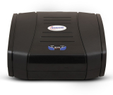 Microtek Emt 0790 Automatic Voltage Stabilizer Voltage Stabilizer(Grey)