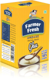 Farmer Fresh Ghee Desi – Ceeka 1 L Tetrapack