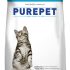 Royal Canin Persian Chicken Pellet, House-Cats, Adult 40, 2 Kg
