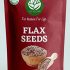 Wonderland Foods Dry Fruits Splits 2Pcs Almonds 900G Pouch | Almond Halves Best For Baking & Sweets Making Purpose | High In Fiber & Boost Immunity