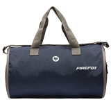 Firefox Foldable Gym Bag