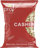 Prov Cashews(500 G)