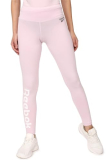 Reebok Womens Wce Tights