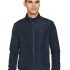 Arrow Sports Men’S Jacket (Asaeojk4836_Black_L)