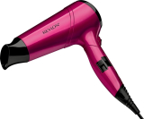 Revlon Rvdr5229In Hair Dryer(2200 W, Pink)