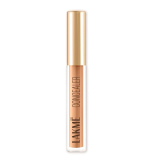 Lakmé Cream Concealer Matte Finish Beige 5.4 Ml