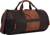Gear Clubsport Gym Duffel Bag