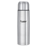 Prestige Thermopro Stainless Steel Flask Pfsl 3-750Ml