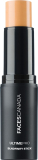 Faces Canada Ultime Pro Blendfinity Stick Foundation(Sand 04, 10 G)