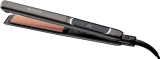 Revlon Salon Straight Copper Smooth Rvst2175In Hair Straightener(Black)