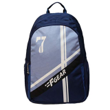 F Gear Shigo 24 Ltrs Backpack (Lavender)