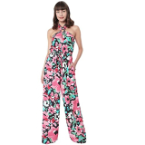 Vero Moda Women’S Viscose Classic Maxi Dress (10274112_Easter Egg_Xs)