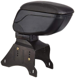 Flomaster Premium Quality Arm Rest Console For Maruti New Swift