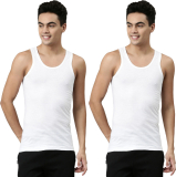 Dixcy Scott Josh Men Vest