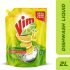 Auric Apple Cider Vinegar Effervescent Tablets With Vitamins B6,B12(2 X 20 Tablets)