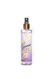 Guess Girl Belle Body Mist – For Women (250 Ml)