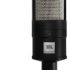 Jbl Commercial Cssm100 Studio Condenser Microphone