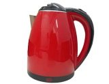 Stainless Steel 360 Degree Rotation 1.8L Kettle Instantly Boils Water In 20 Seconds