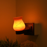 Afast Wallchiere Wall Lamp With Bulb