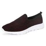Pro Women’S Black Sneakers (33614333660001)