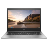 (Renewed) Hp Chromebook 13 G1 6Th Gen Intel Core M7 Thin & Light Fhd Laptop (16 Gb Ram/32 Gb Emmc Storage/13.3″ (33.8 Cm) Fhd/Chrome Os/Wifi/Bluetooth/Webcam/Intel Graphics)