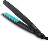 Agaro Hs- 2522 Hair Straightener(Black)