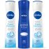 Nivea Men Dark Spot Reduction Face Wash 100 G (Pack Of 3)| With Ginko And Ginseng Extracts For Clean, Healthy & Clear Skin | 10 X Vitamin C Effect For Radiant Skin |For Dark Spot Reduction