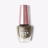 Blue Heaven Hypergel Nailpaint – Expresso Spark, 706, 11Ml