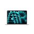 Redmi Pad Pro| Snapdragon 7S Gen 2| 30.7Cm(12.1) Tablet| 33+ Days Standby|10000Mah| Hyperos| 120Hz|6Gb, 128Gb| Quad Speakers|Wi-Fi 6| Mist Blue