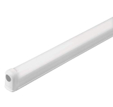 Havells 18W Led L.Fixt Elite Pride Plus Batten 6500K (Cool Day Light, Pack Of 4)