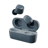 Skullcandy Jib True 2 Wireless In-Ear Earbuds – Chill Gray