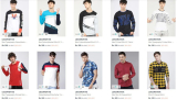 Myntra : Flat 80% Off On Locomotive Men Clothing  Flat 75% Off On WROGN Men Clothing.  Tshirts : Trackpants : Sweatshirts : Jackets :  80% Off On Roadster Women’s Clothing. Masterlink : T-Shirt :  Dresses : Co-Ord Set : Jeans : Shirts & Trousers :