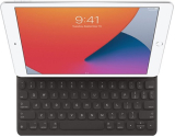Apple Mx3L2Hn/A Bluetooth Tablet Keyboard(Black)