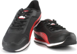 Puma Street Rider Dp Men Sneakers For Men(Black)