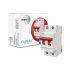 Hindware Armada F260009Cp Bath Spout (Chrome)