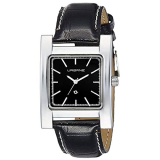 Urbane Analog Black Dial Men’S Watch-U-40643Lagi