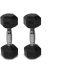 Striff 12 Pieces Highly Flexible Silicone Micro Usb Protector, Mouse Cable & Uph2W Multi Angle Tablet/Mobile Stand. Holder For Iphone, Android, Samsung, Oneplus, Xiaomi. Portable,Foldable Stand.